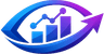 Vyzora Logo